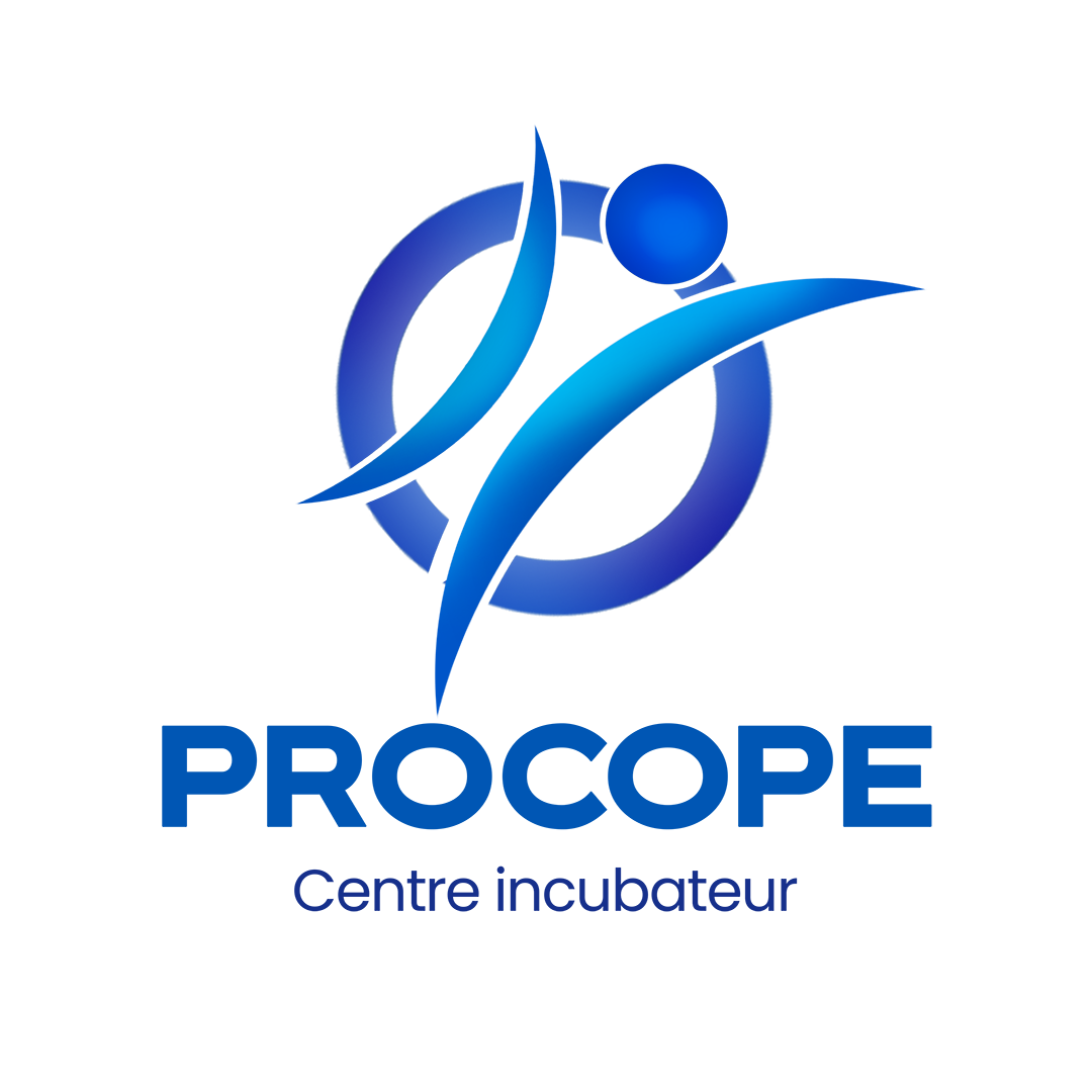 PROCOPE